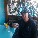 ���������� ������, ���� ������� ������, 60 ���, ������������ 