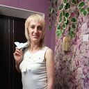  ,   , 36 ,   c 