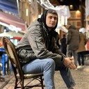 ���������� ����, ���� ������� ����, 26 ���, ������������ ��� ������, ����� � ���������, c�������� ���������