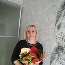  ,   , 52 ,  