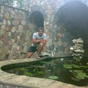 ���������� �����������, ���� ������� Ebazer, 38 ���, ������������ ��� ������