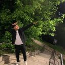 ���������� ������, ���� ������� ����, 27 ���, ������������ ��� ������, ����� � ���������