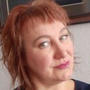  ,   , 48 ,     , c 