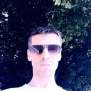 ���������� ����, ���� ������� ����, 45 ���, ������������ ��� ������, ����� � ���������