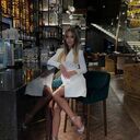 ���������� ������, ���� ������� �����, 23 ����, ������������ ��� ������, ����� � ���������