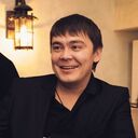 ���������� �����, ���� ������� ������, 45 ���, ������������ ��� ������, ����� � ���������