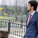 ���������� �����, ���� ������� ������, 28 ���, ������������ ��� ������, ����� � ���������