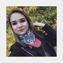 ���������� �����, ���� ������� ����, 25 ���, ������������ ��� ���������