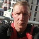  ,   , 34 ,     , c 