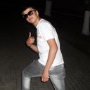 ���������� �����, ���� ������� Sashulka, 35 ���, ������������ ��� ������, ����� � ���������, c�������� ���������, ���������