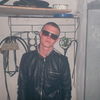  ,   Jager, 30 ,   ,   , c 