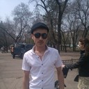 ���������� ���������, ���� ������� ������, 35 ���, ������������ ��� ������, ����� � ���������, c�������� ���������