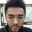  ,    Wang, 40 ,   ,   , c , 