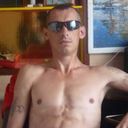 ���������� ������, ���� ������� 89038808995, 39 ���, ������������ ��� ����� � ���������, c�������� ���������