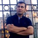 ���������� ����, ���� ������� Robinzon, 46 ���, ������������ ��� ������, ����� � ���������