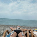  ,   Denis, 39 ,  