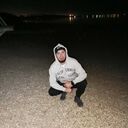 ���������� �����������, ���� ������� �����, 39 ���, ������������ ��� ������, ����� � ���������, c�������� ���������