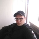 ���������� �����������, ���� ������� �����, 41 ���, ������������ ��� ������, ����� � ���������, c�������� ���������