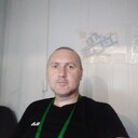 ���������� ������, ���� ������� ������, 49 ���, ������������ ��� ������, ����� � ���������, c�������� ���������, ���������