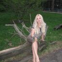 ���������� �����-���������, ���� ������� ������, 47 ���, ������������ ��� ������, ����� � ���������, c�������� ���������