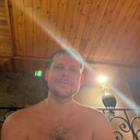 ���������� ��������, ���� ������� ����, 37 ���, ������������ ��� ������, ����� � ���������, c�������� ���������