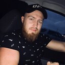 ���������� ���������, ���� ������� Maksim, 36 ���, ������������ ��� ������, ����� � ���������, c�������� ���������, ���������