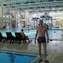 ���������� ��������, ���� ������� ����, 40 ���, ������������ ��� ������, ����� � ���������, c�������� ���������, ���������