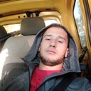 ���������� ������ ���, ���� ����� ���������, 23 ����, ������������ ��� ������, ����� � ���������, c�������� ���������, ���������