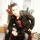 ���������� ����-���������, ���� ������� ���� �������, 37 ���, ������������ ��� ������, ����� � ���������, c�������� ���������