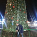 ���������� ����������, ���� ������� ������, 30 ���, ������������ ��� ������