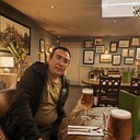  ,   Mazya, 39 ,   ,   