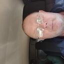  ,   , 53 ,     , c 