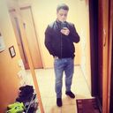 ���������� ������, ���� ������� ������, 30 ���, ������������ ��� ������, ����� � ���������