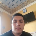  ,   Olimbek, 27 ,   ,   , c , 