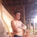 ���������� �������, ���� ������� ����, 42 ����, ������������ ��� ����� � ���������, c�������� ���������