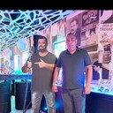 ���������� ���������, ���� ������� ������, 38 ���, ������������ ��� ������, ����� � ���������