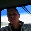 ���������� ������, ���� ������� ������, 42 ����, ������������ ��� ������