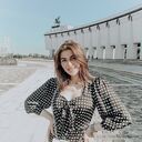 ���������� ������, ���� ������� ����, 35 ���, ������������ ��� ������, ����� � ���������, ���������