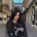  ,   , 21 ,   