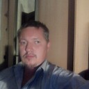 ���������� ������, ���� ������� �������, 44 ����, ������������ ��� ������, ����� � ���������, c�������� ���������