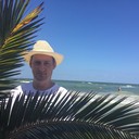  ,   , 39 ,   ,   , c 