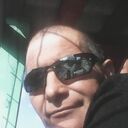  ,   , 52 ,   ,   , c 