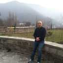  ,   Nemat, 42 ,   ,   , c 