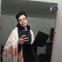 ���������� ٸ�����, ���� ������� �������, 29 ���, ������������ ��� ������, ����� � ���������, c�������� ���������, ���������