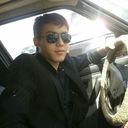 ���������� ���������, ���� ������� �����, 32 ����, ������������ ��� ������, ����� � ���������, c�������� ���������