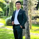 ���������� ������������, ���� ������� �����, 29 ���, ������������ ��� ������, ����� � ���������