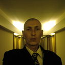 ���������� ����, ���� ������� Djefirson, 48 ���, ������������ ��� ����� � ���������, c�������� ���������