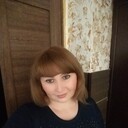 ���������� ������, ���� ������� �������, 52 ����, ������������ ��� ������, ����� � ���������, c�������� ���������