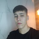  ,   , 19 ,   ,   , c , 