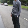  ,   , 35 ,   ,   , c 